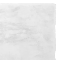 Pharao24 Teppich Zitronys><noscript><img width=