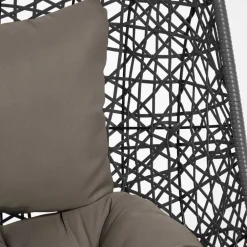 Pharao24 Terrassen Hängesessel Jardino><noscript><img width=