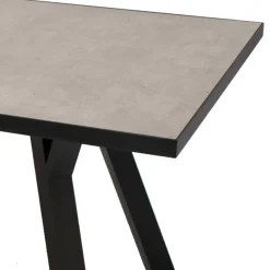 Gartenmöbel|Sitzgruppen*Pharao24 Terrassen Sitzgruppe Bodensee