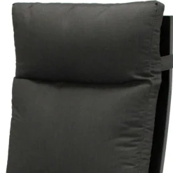 Gartenmöbel|Sitzgruppen*Pharao24 Terrassen Sitzgruppe Bodensee