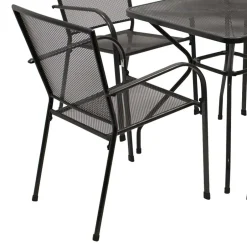 Pharao24 Terrassen Sitzgruppe Infermo><noscript><img width=