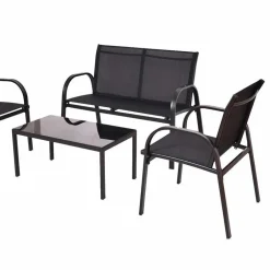 Pharao24 Terrassen Sitzgruppe Vartinique><noscript><img width=