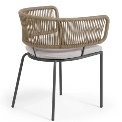 Pharao24 Terrassen Stühle Oxeda><noscript><img width=