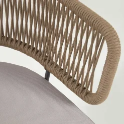 Pharao24 Terrassen Stühle Oxeda><noscript><img width=