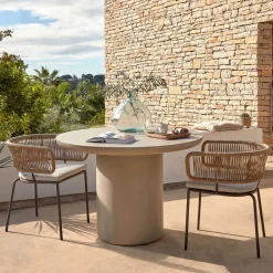 Pharao24 Terrassen Stühle Oxeda><noscript><img width=