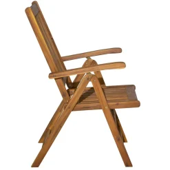 Gartenmöbel|Sitzgruppen*Pharao24 Terrassenmöbel Litinka