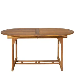 Gartenmöbel|Sitzgruppen*Pharao24 Terrassenmöbel Litinka