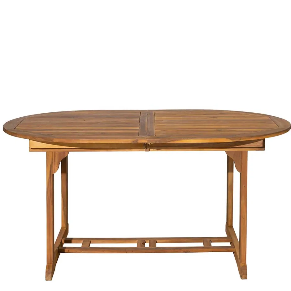 Gartenmöbel|Sitzgruppen*Pharao24 Terrassenmöbel Litinka