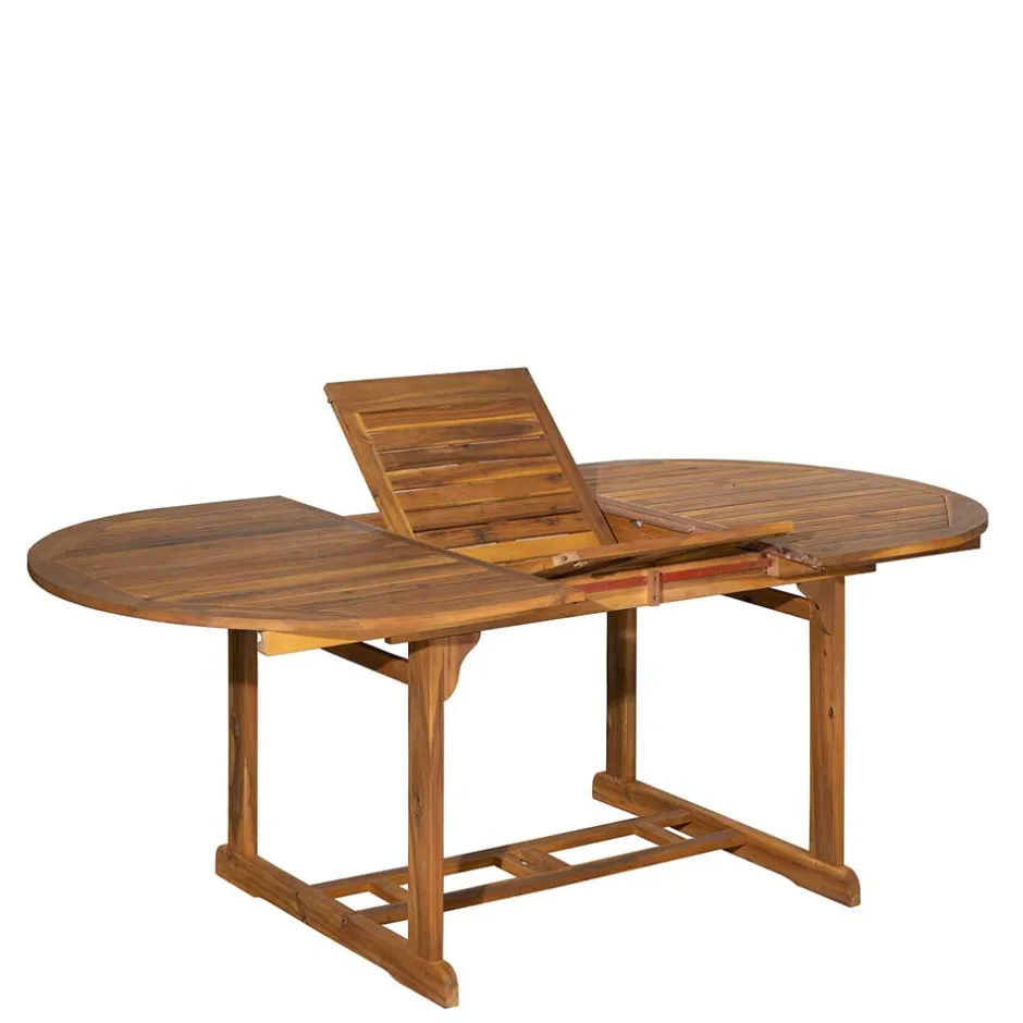 Gartenmöbel|Sitzgruppen*Pharao24 Terrassenmöbel Litinka