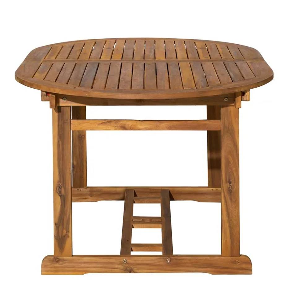 Gartenmöbel|Sitzgruppen*Pharao24 Terrassenmöbel Litinka