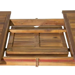 Gartenmöbel|Sitzgruppen*Pharao24 Terrassenmöbel Litinka