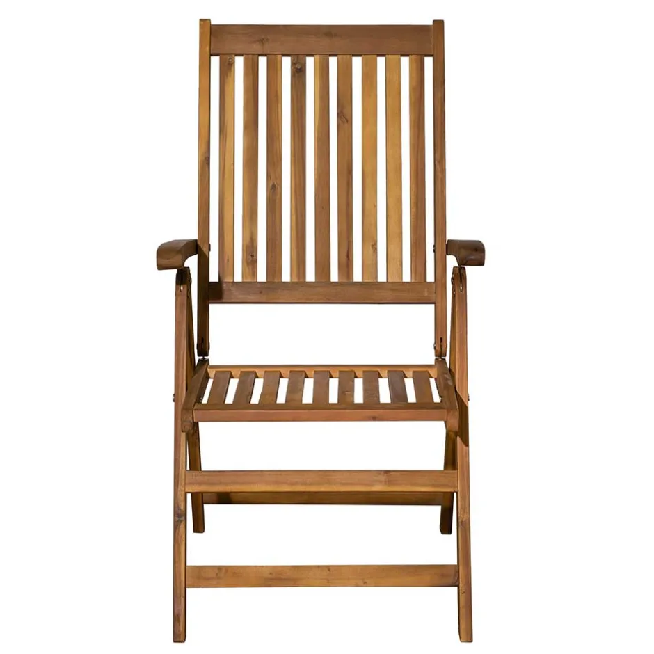 Gartenmöbel|Sitzgruppen*Pharao24 Terrassenmöbel Litinka