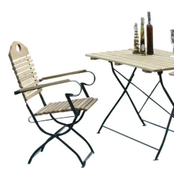 Pharao24 Terrassensitzgruppe Bormolm><noscript><img width=