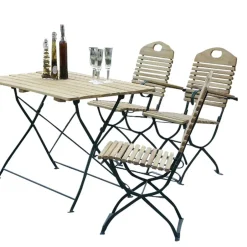 Pharao24 Terrassensitzgruppe Bormolm><noscript><img width=