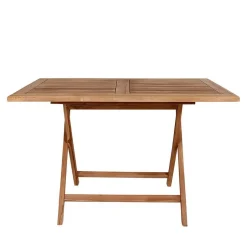 Pharao24 Terrassensitzgruppe Breznia> Gartenmöbel|Sitzgruppen