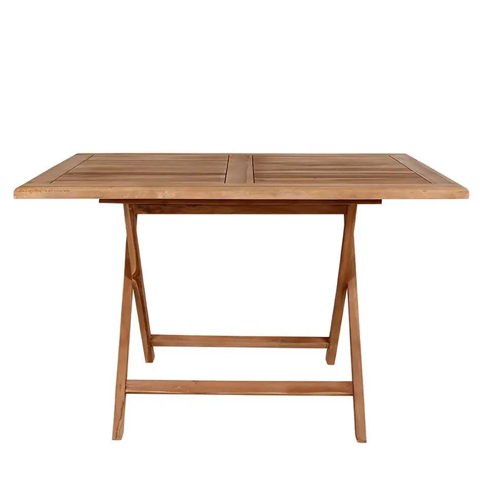 Pharao24 Terrassensitzgruppe Breznia> Gartenmöbel|Sitzgruppen