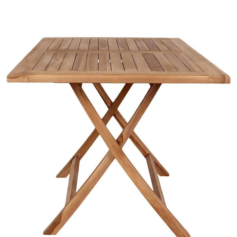 Pharao24 Terrassensitzgruppe Breznia> Gartenmöbel|Sitzgruppen