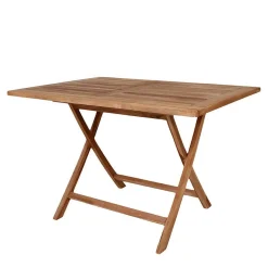 Pharao24 Terrassensitzgruppe Breznia><noscript><img width=