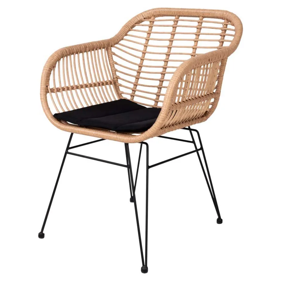 Pharao24 Terrassensitzgruppe Breznia> Gartenmöbel|Sitzgruppen