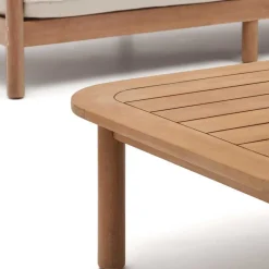 Gartenmöbel|Sitzgruppen*Pharao24 Terrassensitzgruppe Carmel