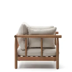 Gartenmöbel|Sitzgruppen*Pharao24 Terrassensitzgruppe Carmel