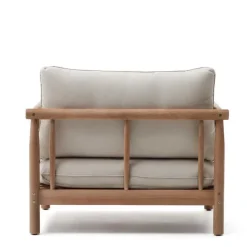 Gartenmöbel|Sitzgruppen*Pharao24 Terrassensitzgruppe Carmel