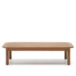 Gartenmöbel|Sitzgruppen*Pharao24 Terrassensitzgruppe Carmel