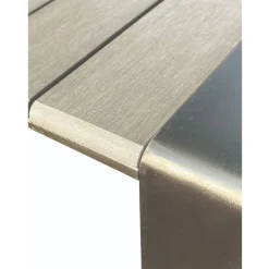 Gartenmöbel|Sitzgruppen*Pharao24 Terrassensitzgruppe Dadra