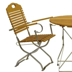 Pharao24 Terrassensitzgruppe Jannos><noscript><img width=