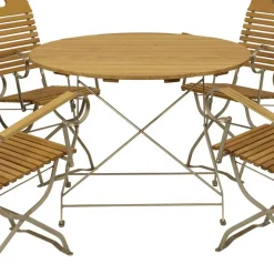 Pharao24 Terrassensitzgruppe Jannos><noscript><img width=