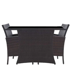 Pharao24 Terrassensitzgruppe Oliva><noscript><img width=