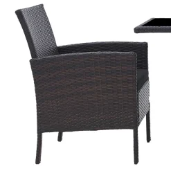 Pharao24 Terrassensitzgruppe Oliva><noscript><img width=