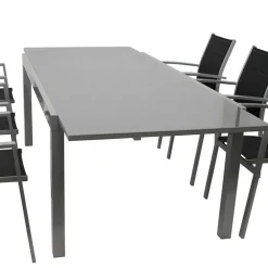 Pharao24 Terrassensitzgruppe Paula><noscript><img width=