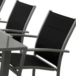 Pharao24 Terrassensitzgruppe Paula><noscript><img width=