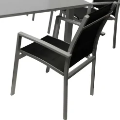 Pharao24 Terrassensitzgruppe Paula><noscript><img width=