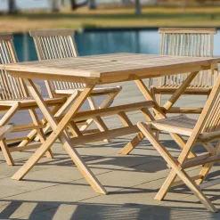 Pharao24 Terrassensitzgruppe Spadarius><noscript><img width=