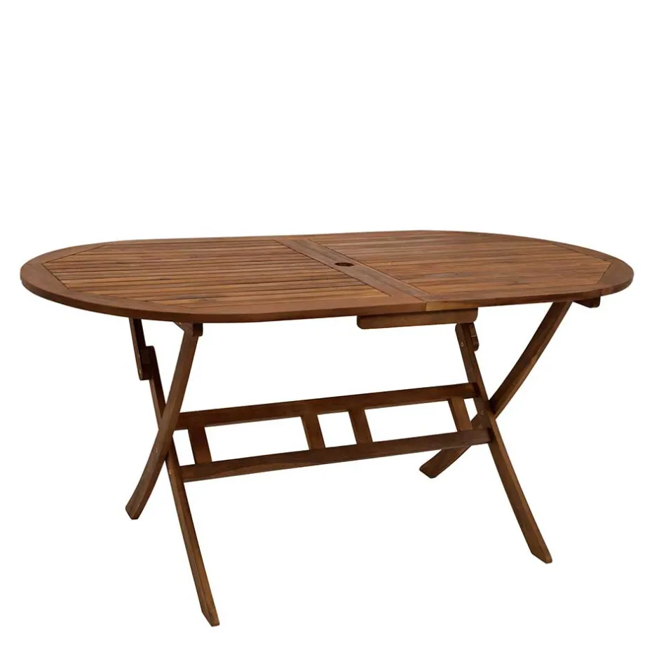 Pharao24 Terrassensitzgruppe Vaxon> Gartenmöbel