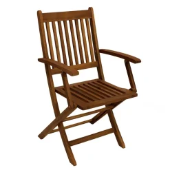 Pharao24 Terrassensitzgruppe Vaxon><noscript><img width=