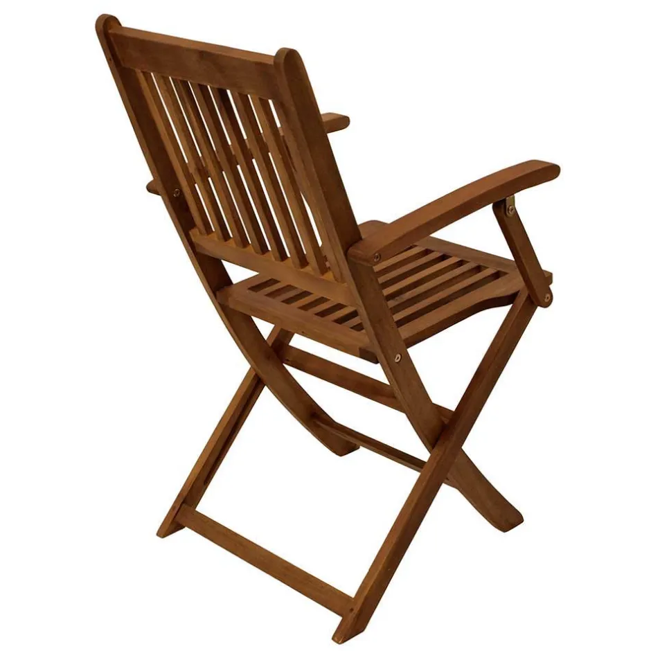 Pharao24 Terrassensitzgruppe Vaxon> Gartenmöbel