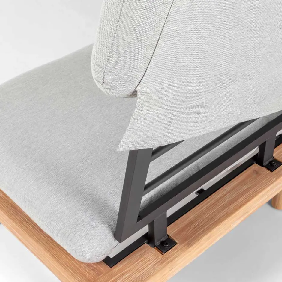 Pharao24 Terrassensitzgruppe Vucotto> Gartenmöbel|Sitzgruppen