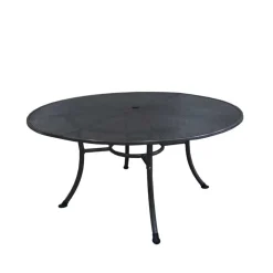 Pharao24 Terrassentisch Donska> Küchentisch|Esstische