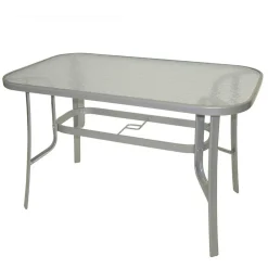 Pharao24 Terrassentisch Yisela> Küchentisch|Esstische