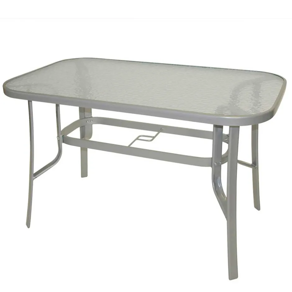 Pharao24 Terrassentisch Yisela> Küchentisch|Esstische