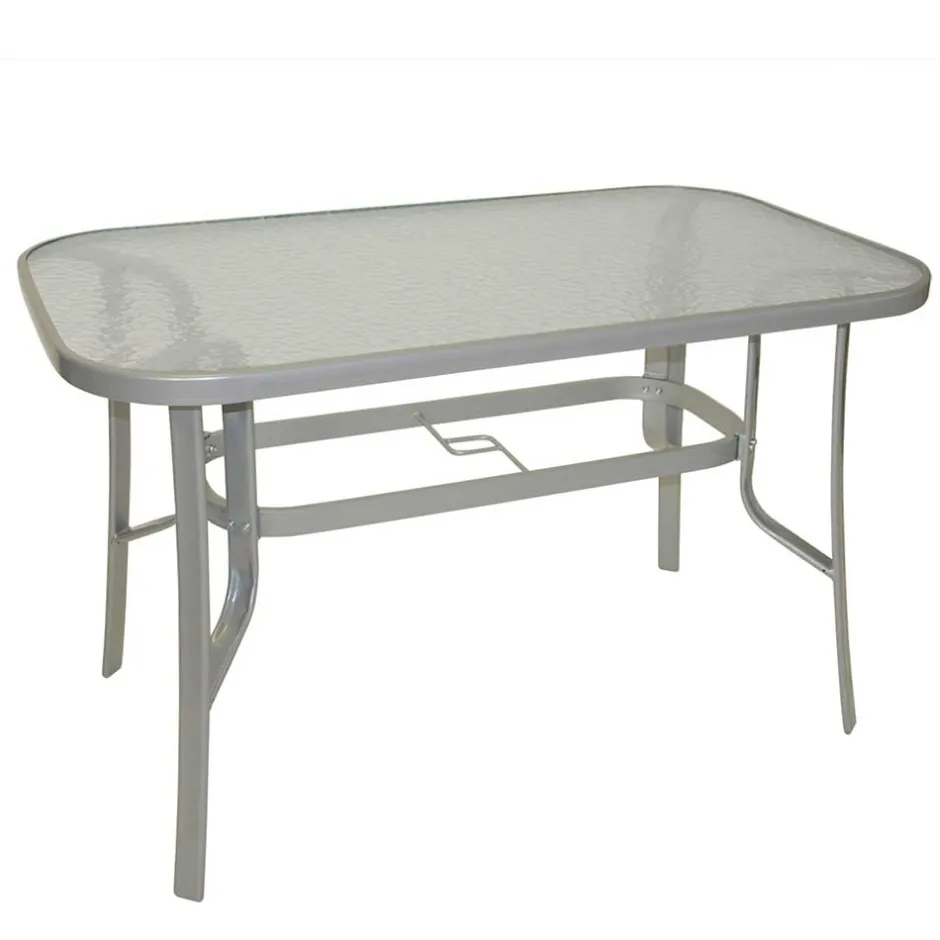 Pharao24 Terrassentisch Yisela> Küchentisch|Esstische