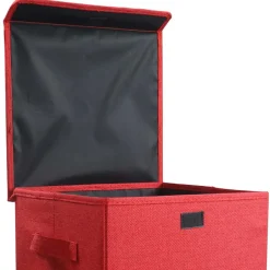 Pharao24 Textil Wäschekorb Opinaro><noscript><img width=