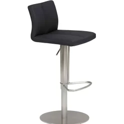 Barmöbel|Barhocker*Pharao24 Thekenhocker Alis