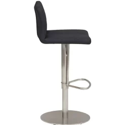 Barmöbel|Barhocker*Pharao24 Thekenhocker Alis