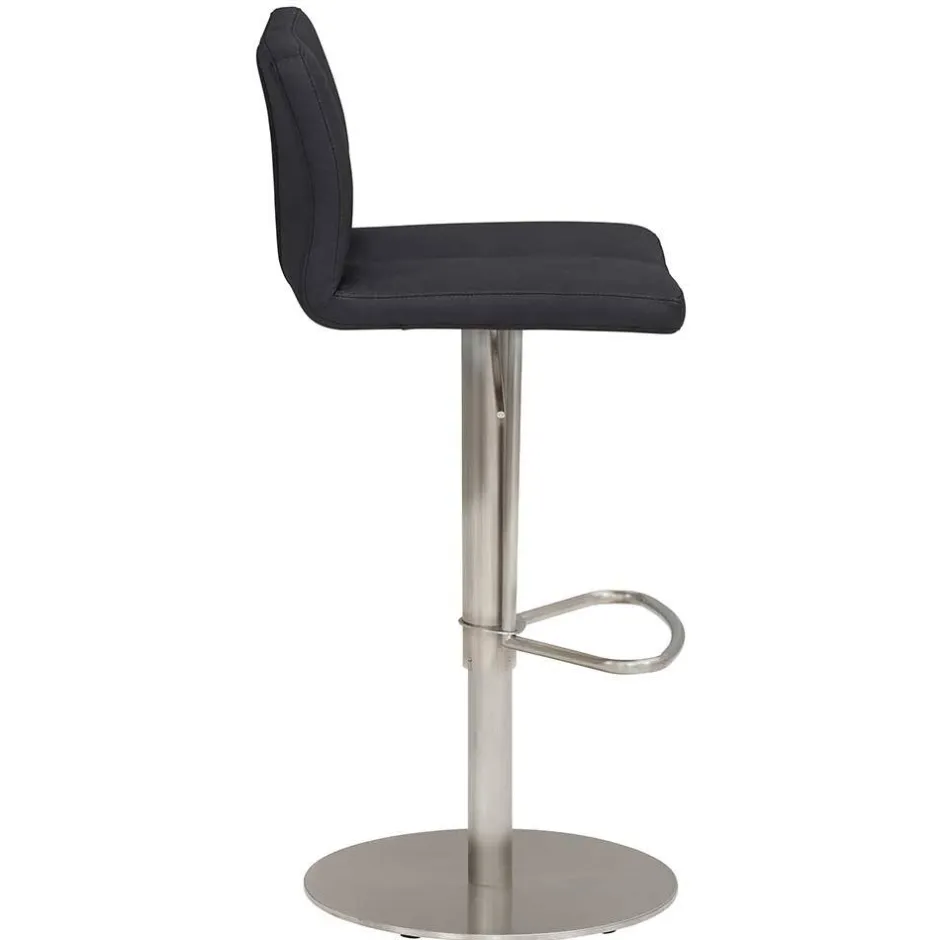 Barmöbel|Barhocker*Pharao24 Thekenhocker Alis