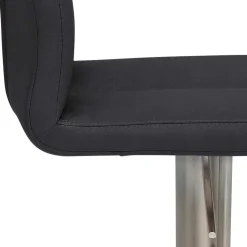 Barmöbel|Barhocker*Pharao24 Thekenhocker Alis