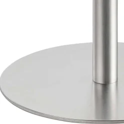 Barmöbel|Barhocker*Pharao24 Thekenhocker Alis